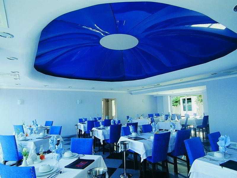 Forever Club (Adults Only) Bodrum Esterno foto